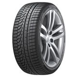 Hankook 205/55 R17 95H XL Winter i'cept Evo2 W320 AO Kış Lastiği 2025