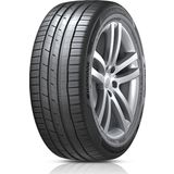 Hankook 205/55 R17 95W Ventus S1 Evo3 K127 Yaz Lastiği 2024