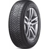 Hankook 205/55 R19 97V XL Kinergy 4S2 H750 Dört Mevsim Lastiği 2024