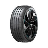 Hankook 205/55 R19 97V XL Kinergy 4S2 H750 SUV Dört Mevsim Lastiği 2025