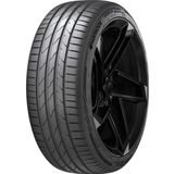 Hankook 205/55 R19 97V XL Ventus Evo SUV K137A Yaz Lastiği 2025