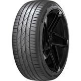 Hankook 205/55 R19 97V XL Ventus Evo SUV K137A Yaz Lastiği