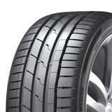 Hankook 205/55 R19 97V XL Ventus S1 Evo 3 K127 Yaz Lastiği