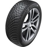 Hankook 205/55R16 91H Rft Winter I*cept Rs3 W462B Oto Kış Lastiği (Üretim TARIHI:2025)