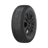 Hankook 205/55R16 94W XL Rft H750B Kinergy 4S2 Dört Mevsim Lastiği 2026