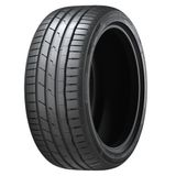 Hankook 205/55R17 95W Ventus S1 Evo3 Xl Üretim 2025 Oto Yaz Lastiği