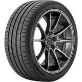 Hankook 205/55R19 97V XL Ventus S1 Evo3 K127 (Üretim Yılı:2025)