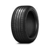 Hankook 205/55R19 97V XL Ventus S1 Evo3 K127 Yaz Lastiği 2026