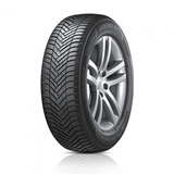 Hankook 205/55zr16 94w Xl Hrs Rft Kinergy 4s2 H750b Dört Mevsim Lastiği