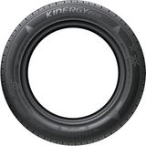 Hankook 205/60 R15 91H Kinergy Eco 2 K435 Yaz Lastiği 2025