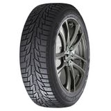 Hankook 205/60 R15 91T Winter I*Pike RS W419 Kış Lastiği