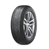Hankook 205/60 R15 91v Kinergy 4S 2 H750 Dört Mevsim Lastiği