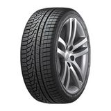 Hankook 205/60 R16 92H Winter i-cept Evo 2 W320 Kış Lastiği 2024
