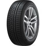 Hankook 205/60 R16 92H Winter i-cept Evo 2 W320B Kış Lastiği 2024