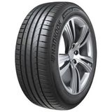 Hankook 205/60 R16 92V K135 Ventus Prime 4 Yaz Lastiği