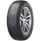Hankook 205/60 R16 96H XL Kinergy 4S2 H750 Dört Mevsim Lastiği 2025
