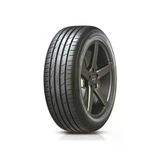 Hankook 205/60 R16 96H XL Ventus Prime 3 K125 Yaz Lastiği 2026