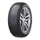 Hankook 205/60 R16 96H Xl Winter I-cept Rs3 W462 Kış Lastiği 2024