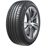 Hankook 205/60 R16 96V XL Ventus Prime 4 K135 Yaz Lastiği 2025