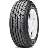 Hankook 205/60 R16C 100/98T Radial RA14 Yaz Lastiği 2024