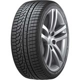 Hankook 205/60 R17 97H XL Winter i'cept Evo2 W320 Kış Lastiği 2025