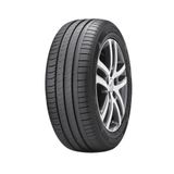 Hankook 205/60R15 91H Kınergy ECO2 K435 Yaz Lastiği
