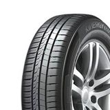 Hankook 205/60R16 92H Kinergy Eco2 K435 H(Hyundai) 2026 Yaz 2026 Yaz Lastiği
