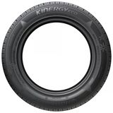 Hankook 205/60R16 92H Kinergy Eco2 K435 Oto Yaz 2026