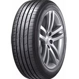 Hankook 205/65 R15 94H Ventus Prime 3 K125 Yaz Lastiği 2024