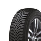 Hankook 205/65 R15 94H Winter i-cept RS2 W452 Kış Lastiği 2025