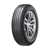 Hankook 205/65 R15 94V Kinergy Eco2 K435 Yaz Lastiği 2025