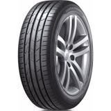 Hankook 205/65 R15 99H XL Ventus Prime 3 K125 VW Yaz Lastiği 2024