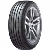 Hankook 205/65 R15 99H XL Ventus Prime 3 K125 VW Yaz Lastiği 2025
