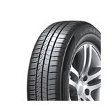 Hankook 205/65 R15 99T XL Kinergy Eco 2 K435 Yaz Lastiği Üretim Yılı: 2022