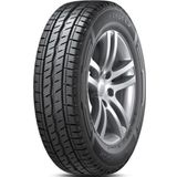 Hankook 205/65 R15C 102/100T Winter i-cept LV RW12 Kış Lastiği 2023