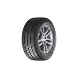 Hankook 205/65 R15C 102/100T Winter i-cept LV RW12 Kış Lastiği 2025