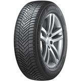 Hankook 205/65 R16 95H Kinergy 4S 2 H750 Dört Mevsim Lastiği