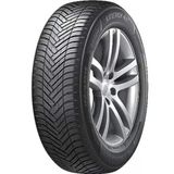 Hankook 205/65 R16 95H Kinergy 4S 2 H750 Oto 4 Mevsim Lastiği (Üretim Yılı: 2025)