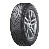 Hankook 205/65 R16 95H Kinergy 4s 2 H750 Oto 4mevsim Lastiği (Üretim Yılı: 2025)
