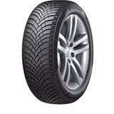 Hankook 205/65 R16 95H Winter I* Cept RS 3 W462 Kış Lastiği