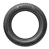 Hankook 205/65 R16 95H Winter i'cept RS3 W462 Kış Lastiği 2025
