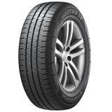 Hankook 205/65 R16C 103/101H Vantra LT RA18 Yaz Lastiği