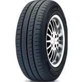Hankook 205/65 R16C 107/105T Radial RA28 Yaz Lastiği 2023