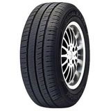Hankook 205/65 R16C 107/105T Radial RA28E Yaz Lastiği Üretim Yılı: 2023