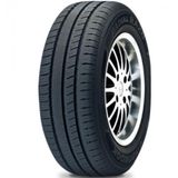 Hankook 205/65 R16C 107/105T Radial RA28E Yaz Lastiği