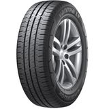 Hankook 205/65 R16C 107/105T Vantra LT RA18 Yaz Lastiği 2024