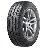 Hankook 205/65 R16C 107/105T Winter i-cept LV RW12 Kış Lastiği 2025