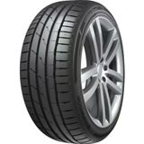 Hankook 205/65 R17 100Y XL Ventus S1 Evo 2 K127 SUV Yaz Lastiği 2023