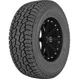 Hankook 205/70 R15 96T Dynapro AT-M RF10 Dört Mevsim Lastiği 2025