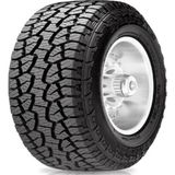 Hankook 205/70 R15 96T Dynapro AT-M RF10 M+S 4x4 Yaz Lastiği 2024